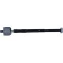 Inner Tie Rod QUARO - QS5602/HQ