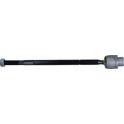 Inner Tie Rod QUARO - QS6157/HQ