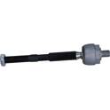 Inner Tie Rod QUARO - QS6382/HQ