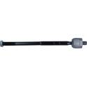Inner Tie Rod QUARO - QS6575/HQ