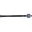 Inner Tie Rod QUARO - QS7123/HQ