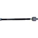 Inner Tie Rod QUARO - QS7558/HQ