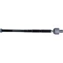 Inner Tie Rod QUARO - QS7645/HQ