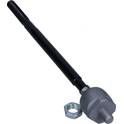 Inner Tie Rod QUARO - QS7788/HQ