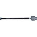 Inner Tie Rod QUARO - QS7910/HQ