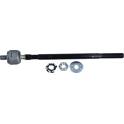 Inner Tie Rod QUARO - QS8042/HQ