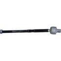 Inner Tie Rod QUARO - QS8302/HQ
