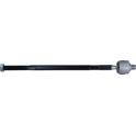 Inner Tie Rod QUARO - QS8493/HQ