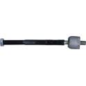 Inner Tie Rod QUARO - QS8897/HQ