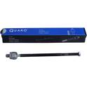 Inner Tie Rod QUARO - QS9097/HQ