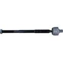 Inner Tie Rod QUARO - QS9117/HQ