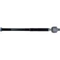 Inner Tie Rod QUARO - QS9501/HQ