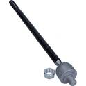 Inner Tie Rod QUARO - QS9538/HQ