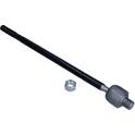 Inner Tie Rod QUARO - QS9539/HQ