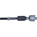 Inner Tie Rod QUARO - QS9850/HQ