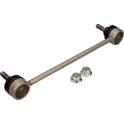 Link/Coupling Rod, stabiliser bar QUARO - QS0029/HQ