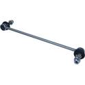 Link/Coupling Rod, stabiliser bar QUARO - QS0767/HQ