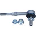 Link/Coupling Rod, stabiliser bar QUARO - QS0852/HQ