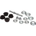 Link/Coupling Rod, stabiliser bar QUARO - QS3265/HQ