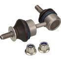 Link/Coupling Rod, stabiliser bar QUARO - QS3269/HQ