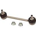 Link/Coupling Rod, stabiliser bar QUARO - QS3338/HQ