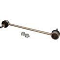 Link/Coupling Rod, stabiliser bar QUARO - QS4095/HQ