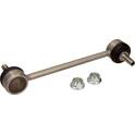 Link/Coupling Rod, stabiliser bar QUARO - QS4147/HQ
