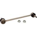Link/Coupling Rod, stabiliser bar QUARO - QS4405/HQ