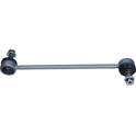 Link/Coupling Rod, stabiliser bar QUARO - QS4641/HQ