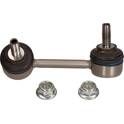 Link/Coupling Rod, stabiliser bar QUARO - QS4761/HQ