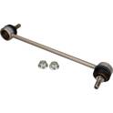 Link/Coupling Rod, stabiliser bar QUARO - QS4929/HQ