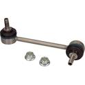 Link/Coupling Rod, stabiliser bar QUARO - QS5017/HQ