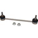 Link/Coupling Rod, stabiliser bar QUARO - QS5296/HQ