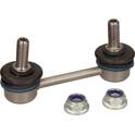 Link/Coupling Rod, stabiliser bar QUARO - QS6702/HQ