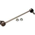 Link/Coupling Rod, stabiliser bar QUARO - QS7111/HQ