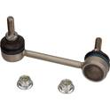 Link/Coupling Rod, stabiliser bar QUARO - QS7227/HQ