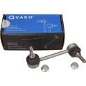Link/Coupling Rod, stabiliser bar QUARO - QS7228/HQ