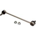 Link/Coupling Rod, stabiliser bar QUARO - QS8222/HQ
