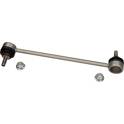 Link/Coupling Rod, stabiliser bar QUARO - QS8823/HQ