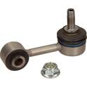 Link/Coupling Rod, stabiliser bar QUARO - QS8896/HQ