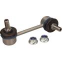 Link/Coupling Rod, stabiliser bar QUARO - QS8966/HQ