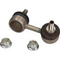 Link/Coupling Rod, stabiliser bar QUARO - QS9136/HQ