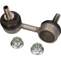 Link/Coupling Rod, stabiliser bar QUARO - QS9137/HQ