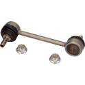 Link/Coupling Rod, stabiliser bar QUARO - QS9384/HQ