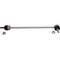 Link/Coupling Rod, stabiliser bar QUARO - QS9692/HQ