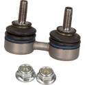 Stabiliser Bar, suspension QUARO - QS1929/HQ