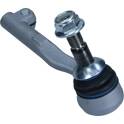 Tie Rod End QUARO - QS0010/HQ