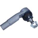 Tie Rod End QUARO - QS0034/HQ
