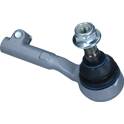 Tie Rod End QUARO - QS0067/HQ