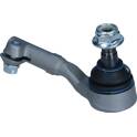 Tie Rod End QUARO - QS0104/HQ